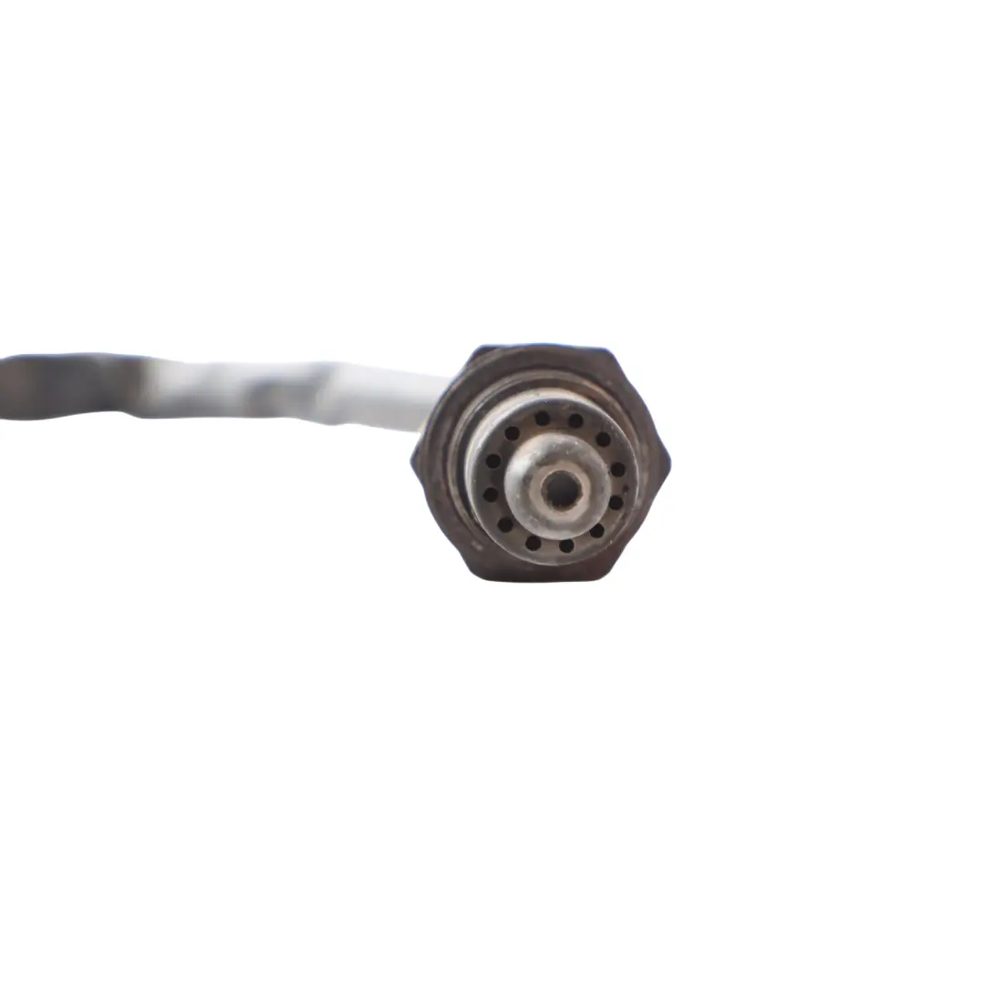 Mk5 Benzin Auspuff Lambda Lambdasonde für Skoda Fabia VW Polo mit Teilenummer 04E906262BH Skoda Fabia VW Polo Mk5 Benzin Auspuff Lambda Lambdasonde - SKU 04E906262BH - Teilenummer 04E906262BH