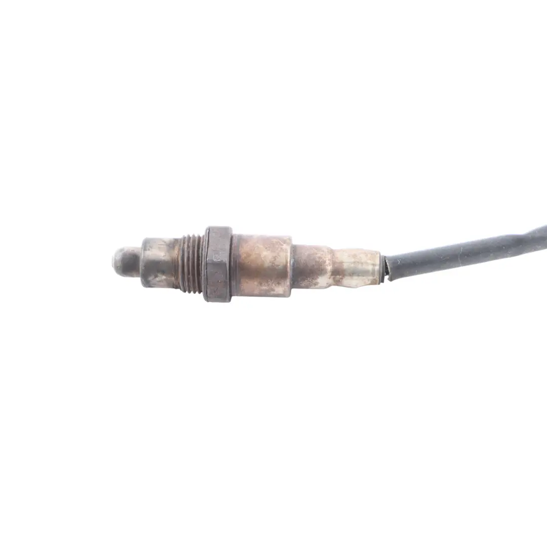 Mk5 Sonde Lambda D'Échappement Essence pour Skoda Fabia VW Polo à propos du numéro de pièce 04E906262BH Skoda Fabia VW Polo Mk5 Sonde Lambda D'Échappement Essence - SKU 04E906262BH - Numéro de pièce 04E906262BH