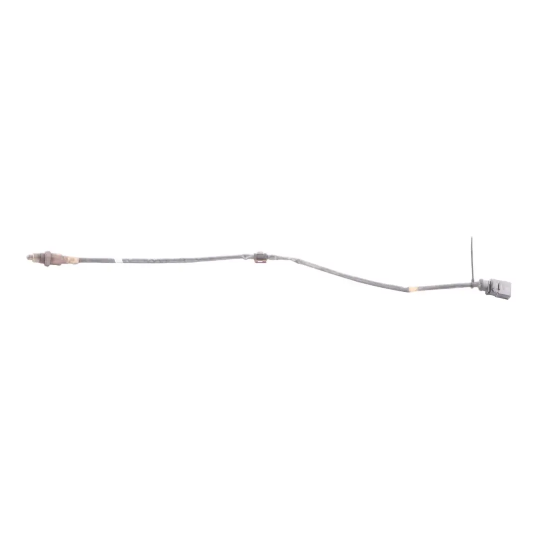  Sonda Lambda Audi A1 8X VW Polo 6R 1.2 Gasolina Sonda De Escape 04E906262DC - SKU 04E906262BJ - Número de pieza 04E906262BJ
