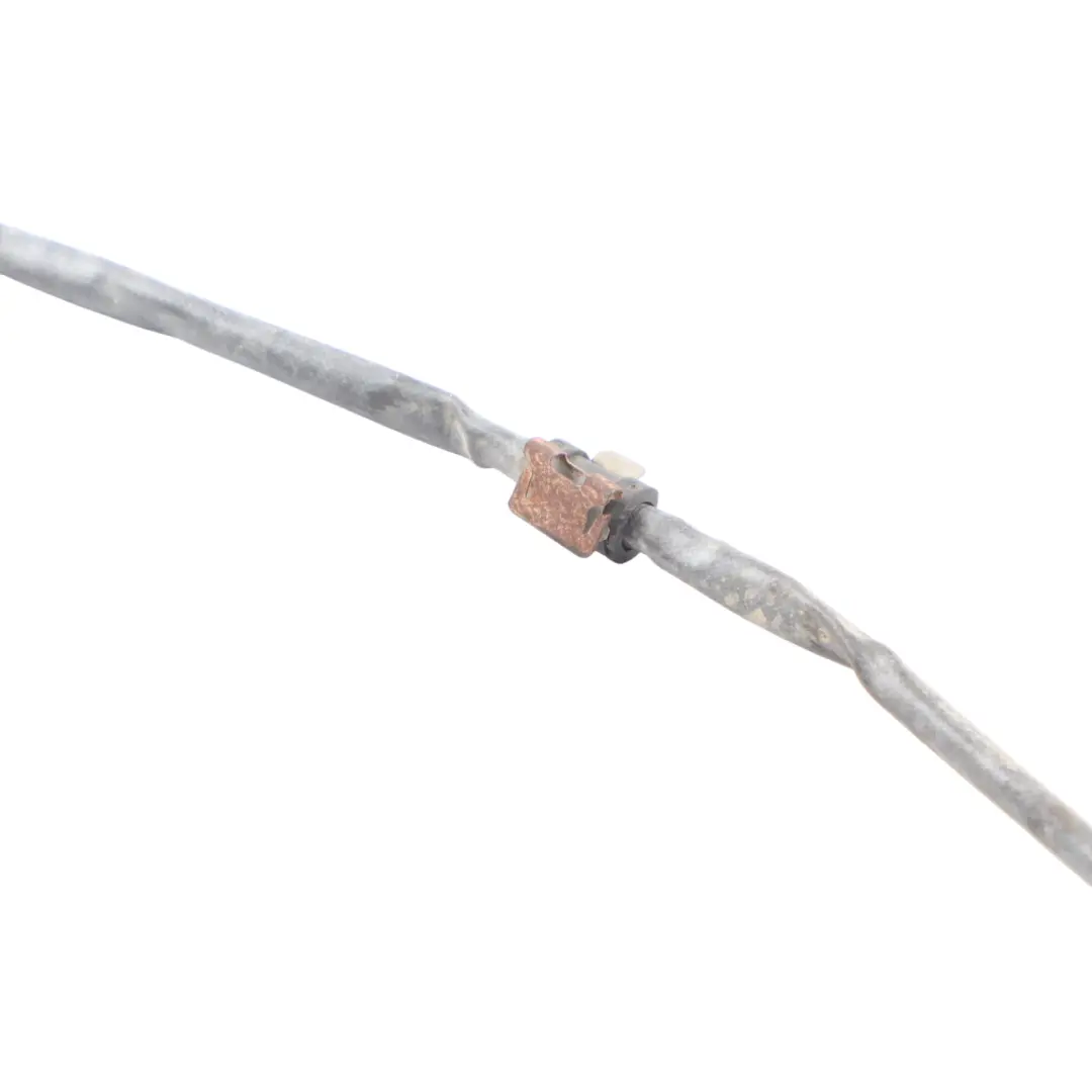  Sonda Lambda Audi A1 8X VW Polo 6R 1.2 Gasolina Sonda De Escape 04E906262DC - SKU 04E906262BJ - Número de pieza 04E906262BJ