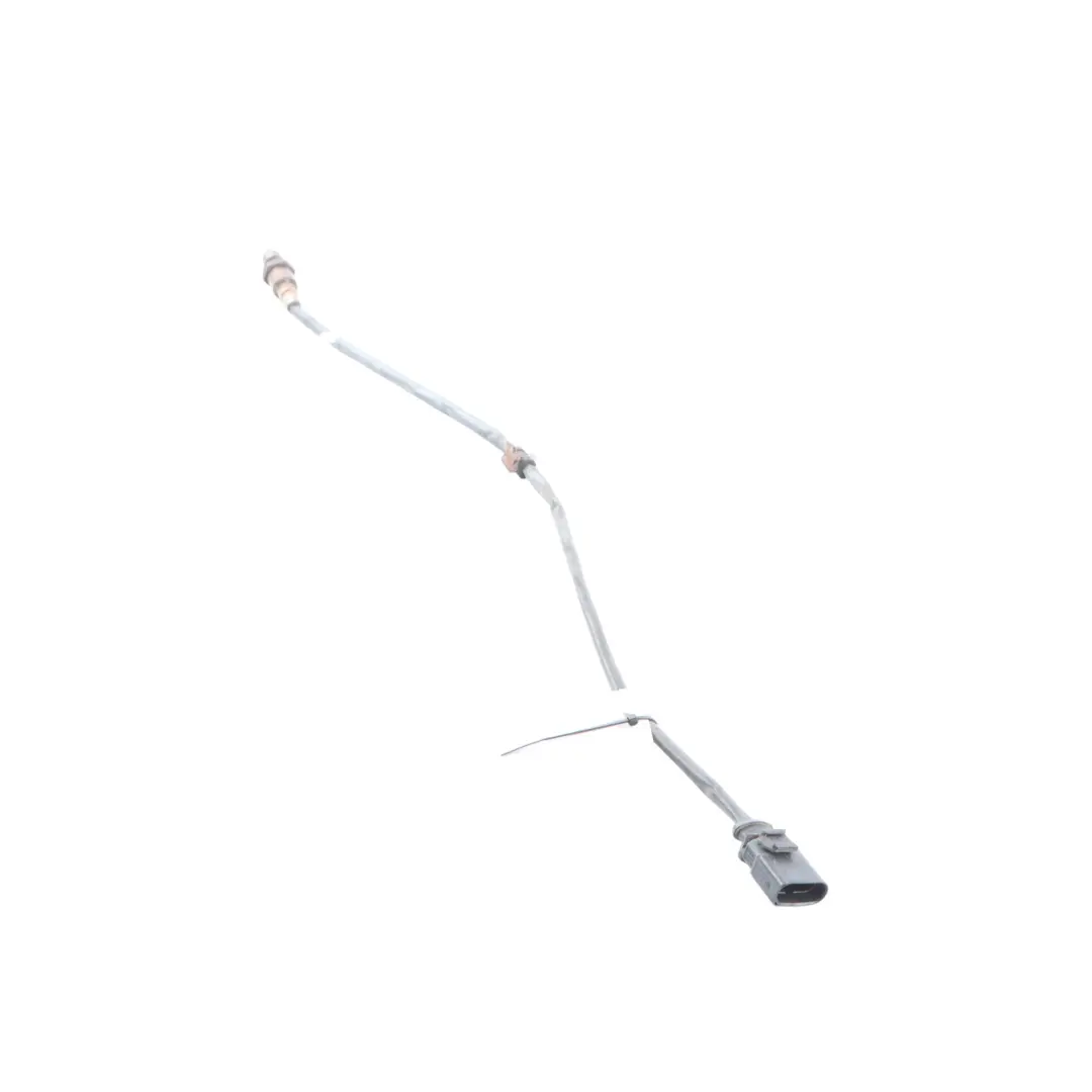  Sonda Lambda Audi A1 8X VW Polo 6R 1.2 Gasolina Sonda De Escape 04E906262DC - SKU 04E906262BJ - Número de pieza 04E906262BJ