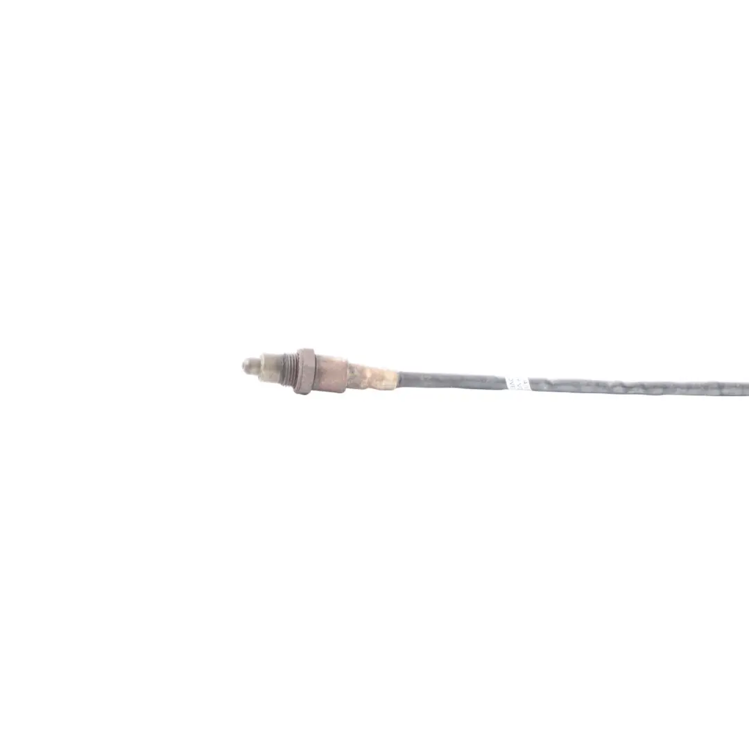  Sonda Lambda Audi A1 8X VW Polo 6R 1.2 Gasolina Sonda De Escape 04E906262DC - SKU 04E906262BJ - Número de pieza 04E906262BJ