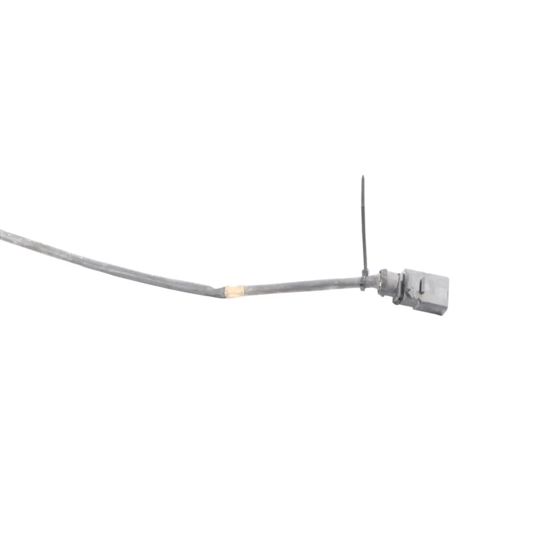  Sonde Lambda Oxygène Audi A1 8X VW Polo 6R 1.2 Capteur Essence 04E906262DC - SKU 04E906262BJ - Numéro de pièce 04E906262BJ