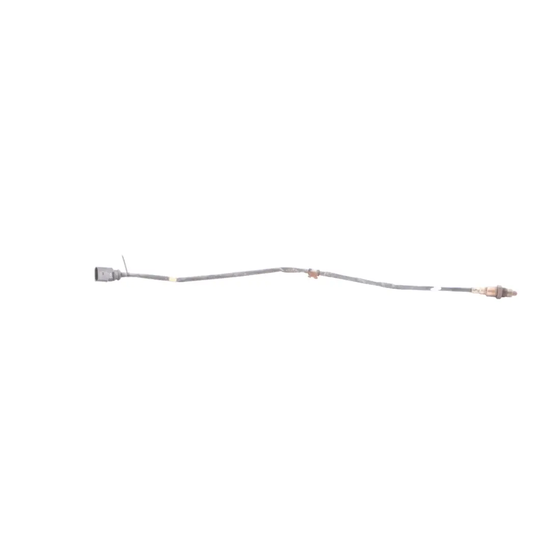  Sonde Lambda Oxygène Audi A1 8X VW Polo 6R 1.2 Capteur Essence 04E906262DC - SKU 04E906262BJ - Numéro de pièce 04E906262BJ