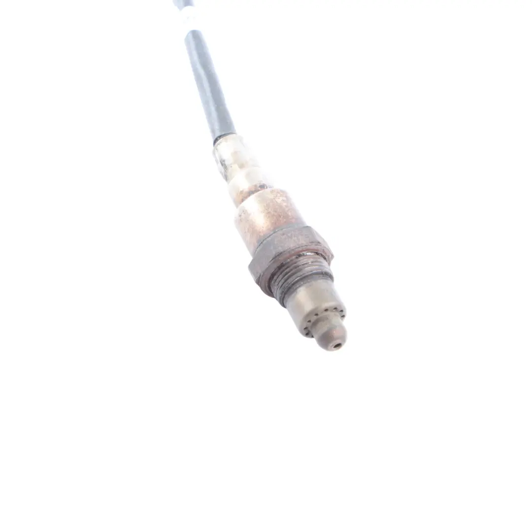  Sonde Lambda Oxygène Audi A1 8X VW Polo 6R 1.2 Capteur Essence 04E906262DC - SKU 04E906262BJ - Numéro de pièce 04E906262BJ
