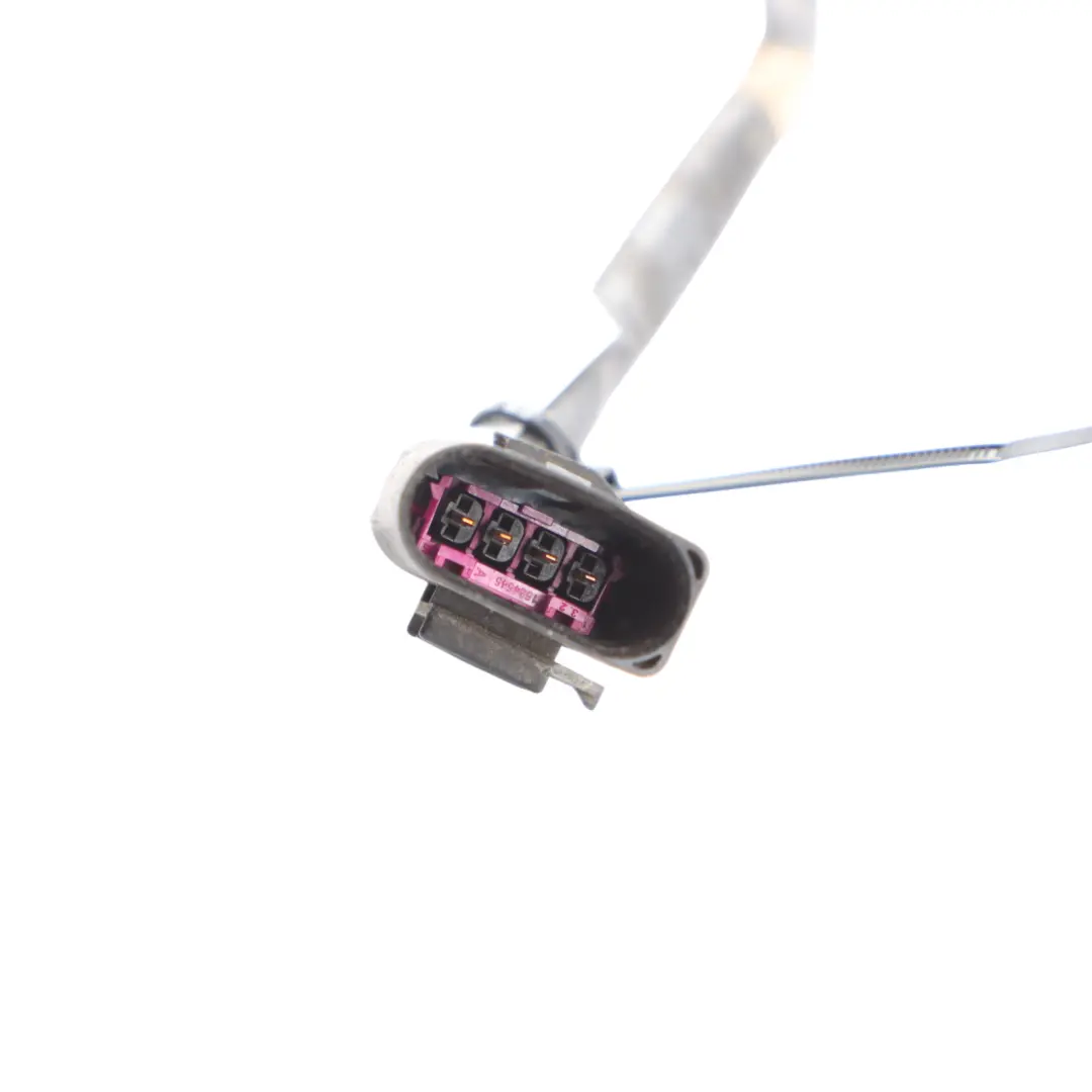  Sonda Lambda Audi A1 8X VW Polo 6R 1.2 Gasolina Sonda De Escape 04E906262DC - SKU 04E906262BJ - Número de pieza 04E906262BJ
