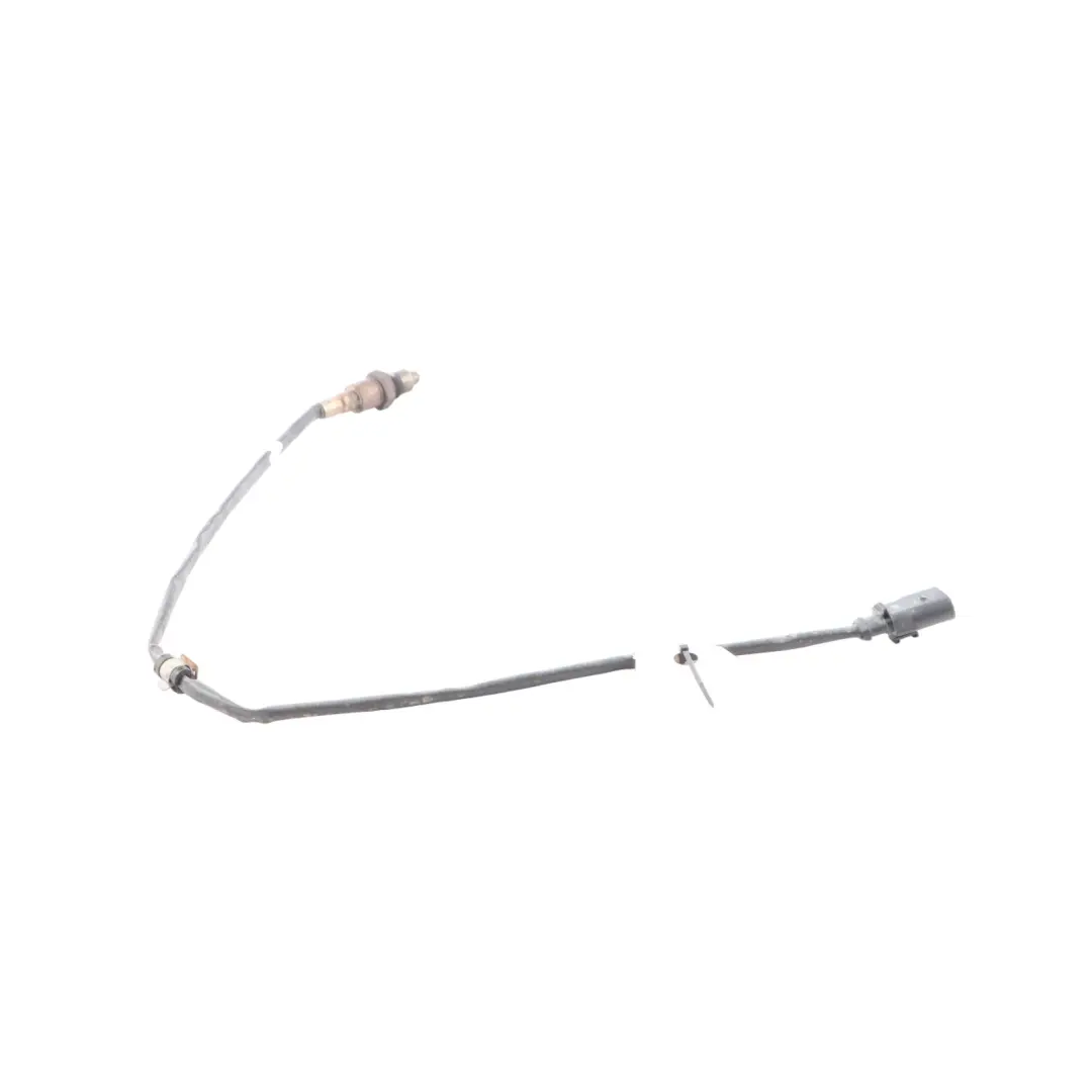 Sonde Lambda Oxygène Audi A1 8X VW Polo 6R 1.2 Capteur Essence 04E906262DC pour à propos du numéro de pièce 04E906262BJ Sonde Lambda Oxygène Audi A1 8X VW Polo 6R 1.2 Capteur Essence 04E906262DC - SKU 04E906262BJ - Numéro de pièce 04E906262BJ