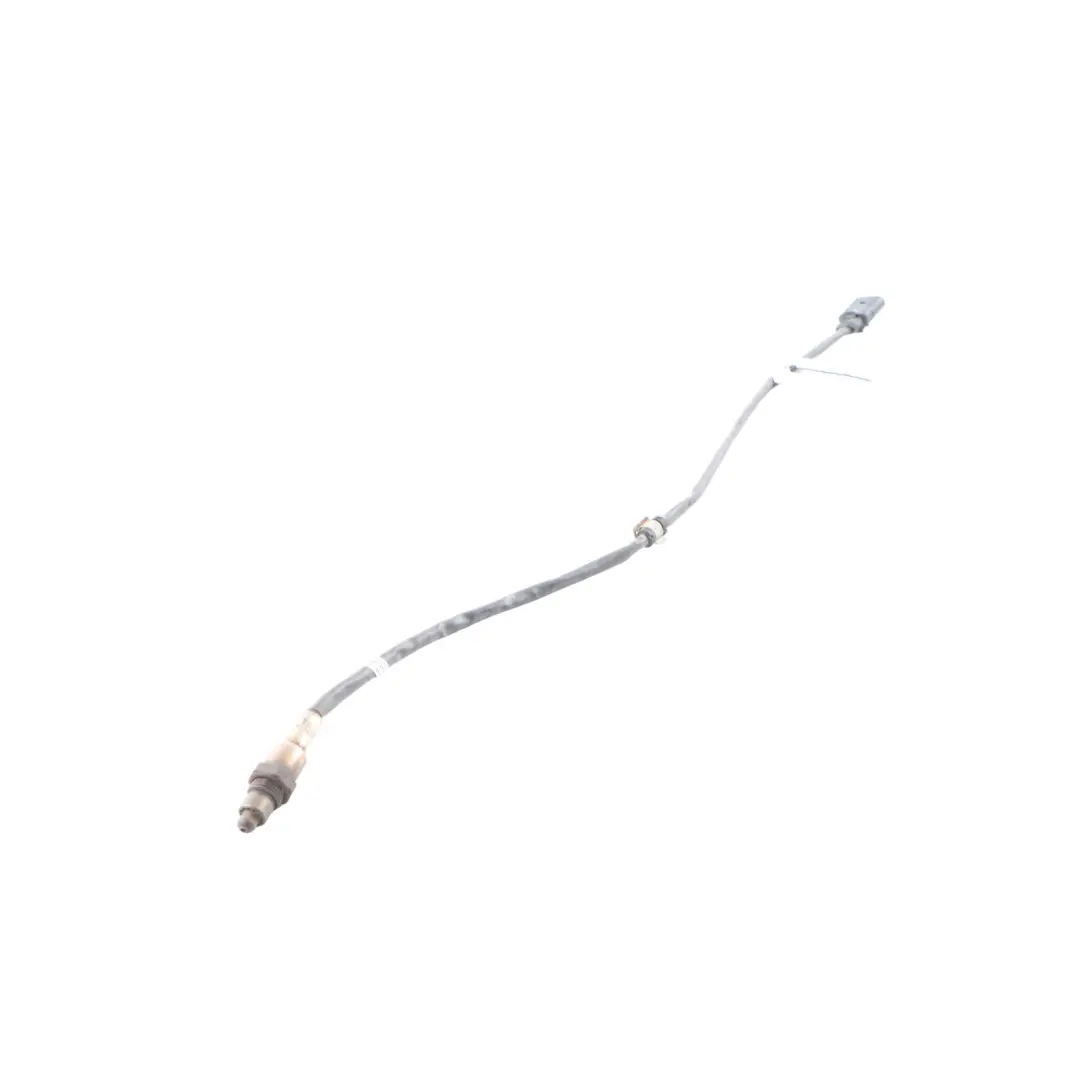 Sonda Lambda Wydechu 1.2 Benzyna 04E906262DC do Audi A1 8X VW Polo 6R o numerze 04E906262BJ Audi A1 8X VW Polo 6R Sonda Lambda Wydechu 1.2 Benzyna 04E906262DC - SKU 04E906262BJ - Numer Części 04E906262BJ