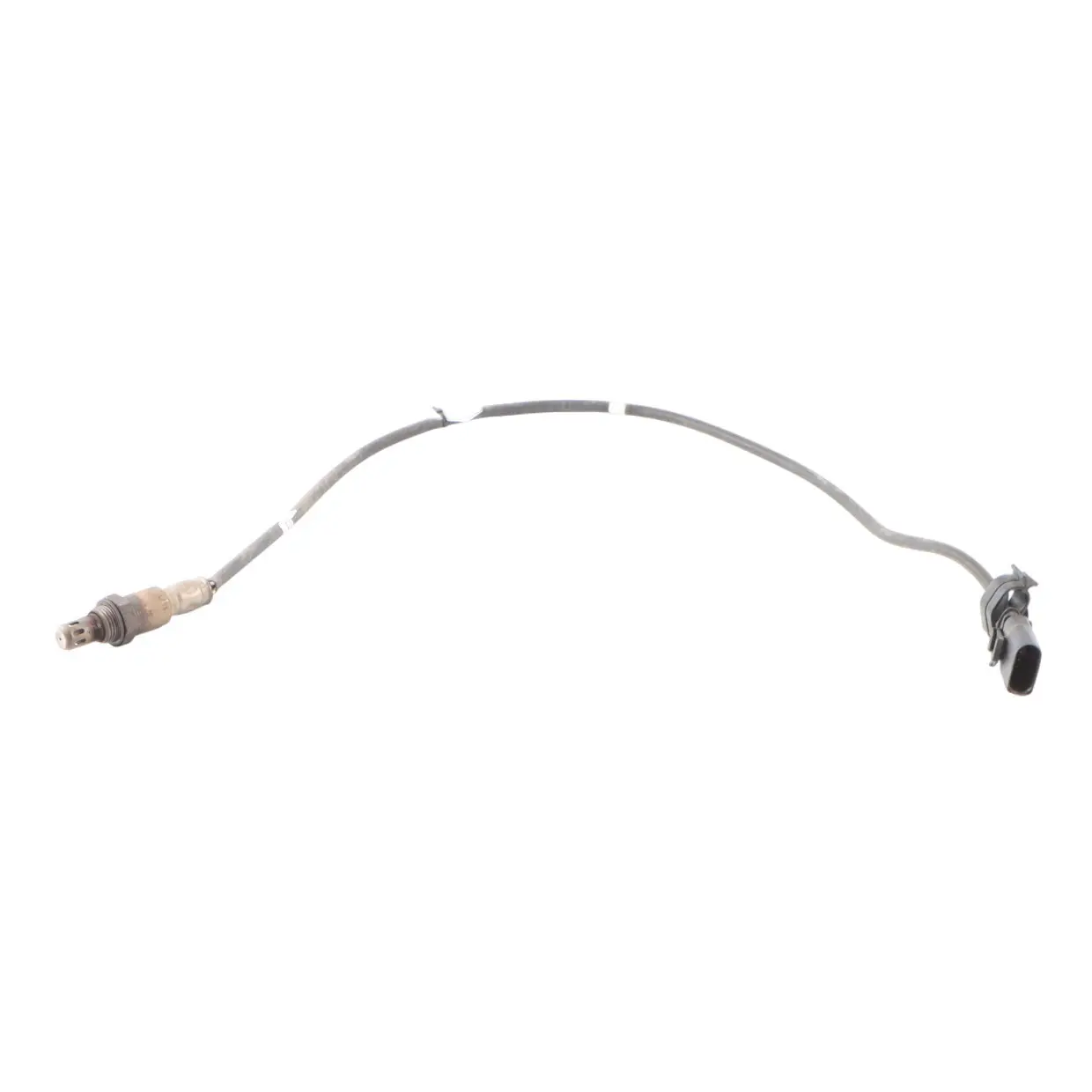 Lambda Oxygen Sensor Skoda Fabia VW Polo Mk5 Petrol Exhaust 04E906262DT