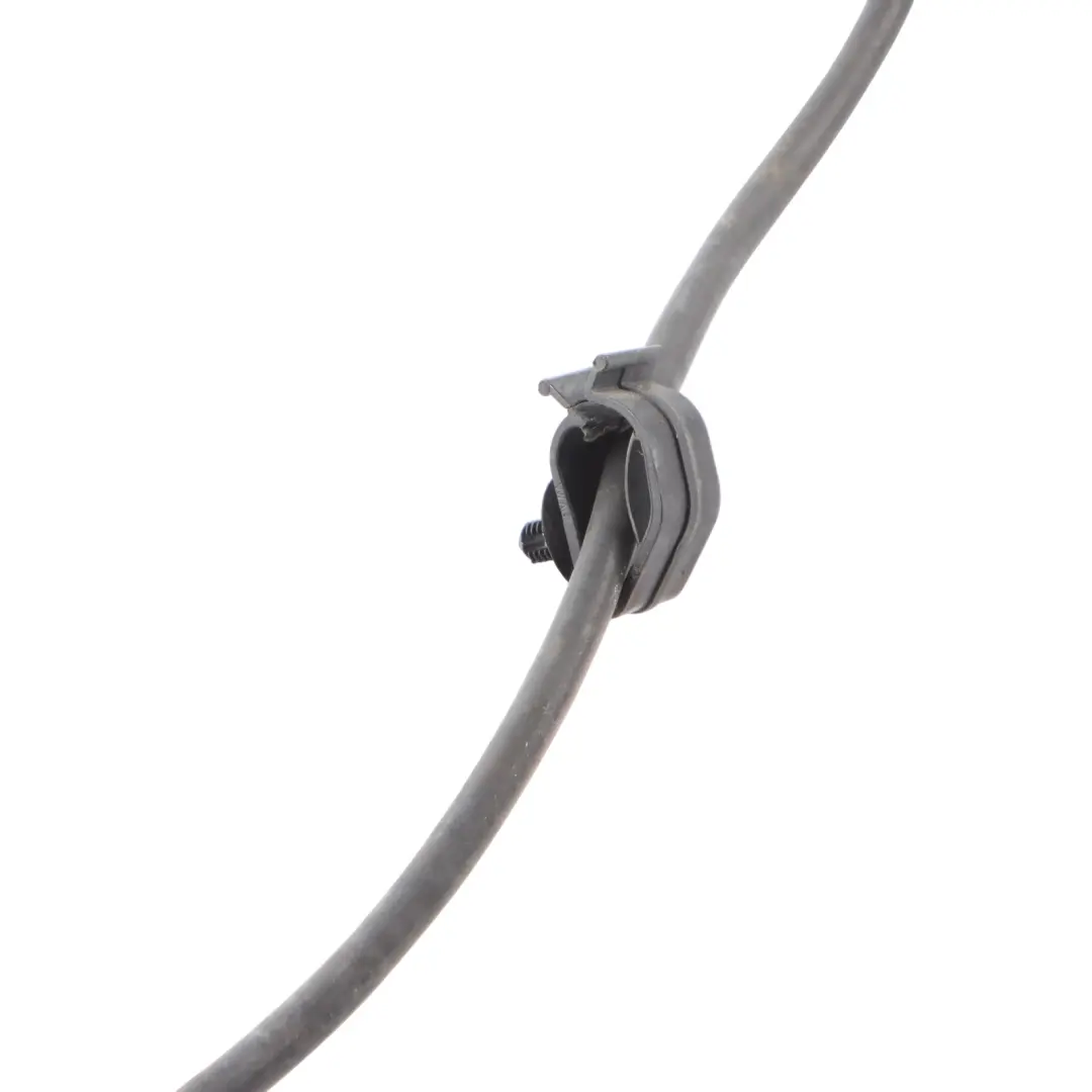  Lambda Oxygen Sensor Skoda Fabia VW Polo Mk5 Petrol Exhaust - SKU 04E906262DT - Part number 04E906262DT