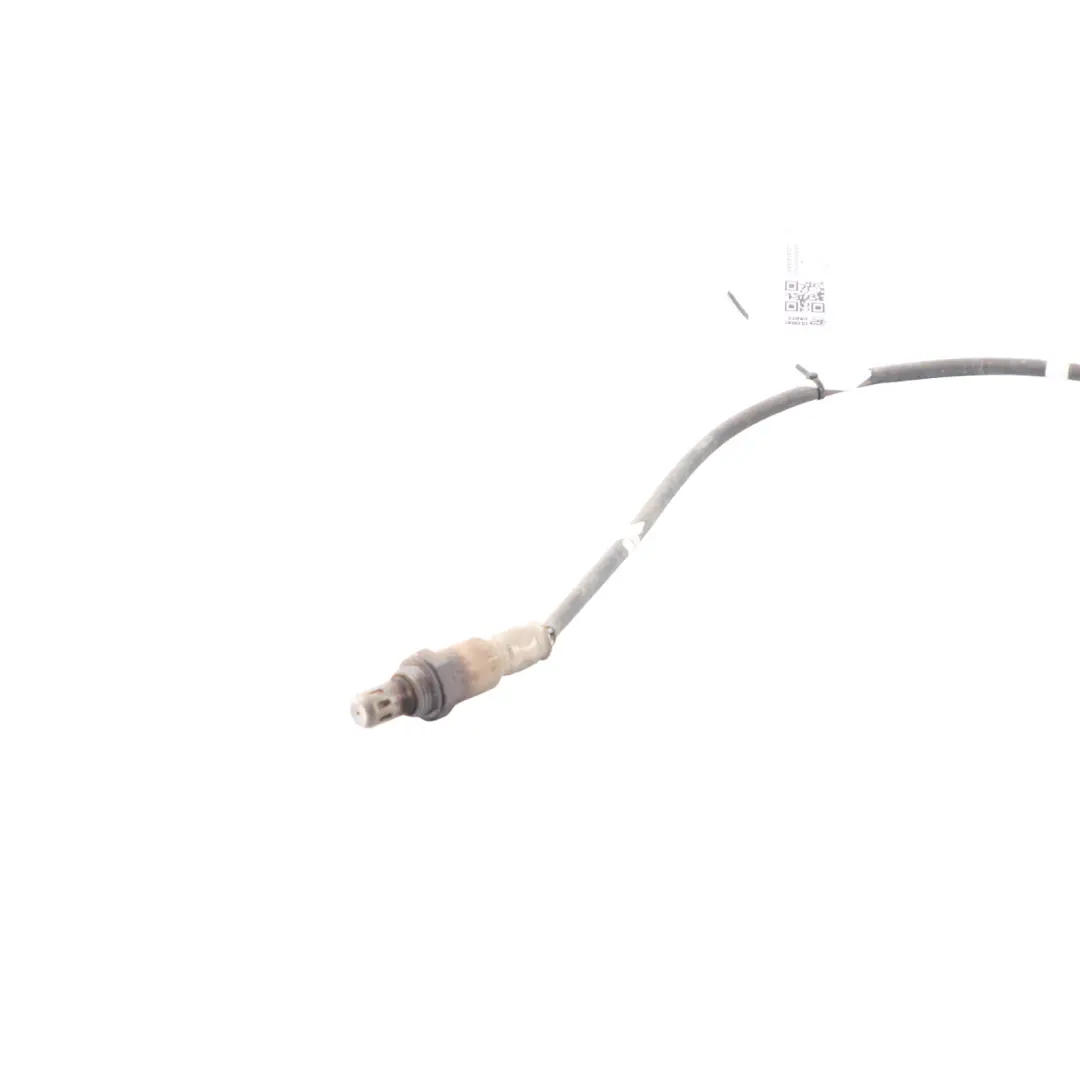 Lambda Oxygen Sensor Skoda Fabia VW Polo Mk5 Petrol Exhaust to with Part number 04E906262DT Lambda Oxygen Sensor Skoda Fabia VW Polo Mk5 Petrol Exhaust - SKU 04E906262DT - Part number 04E906262DT
