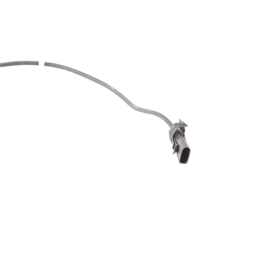  Lambda Oxygen Sensor Skoda Fabia VW Polo Mk5 Petrol Exhaust - SKU 04E906262DT - Part number 04E906262DT