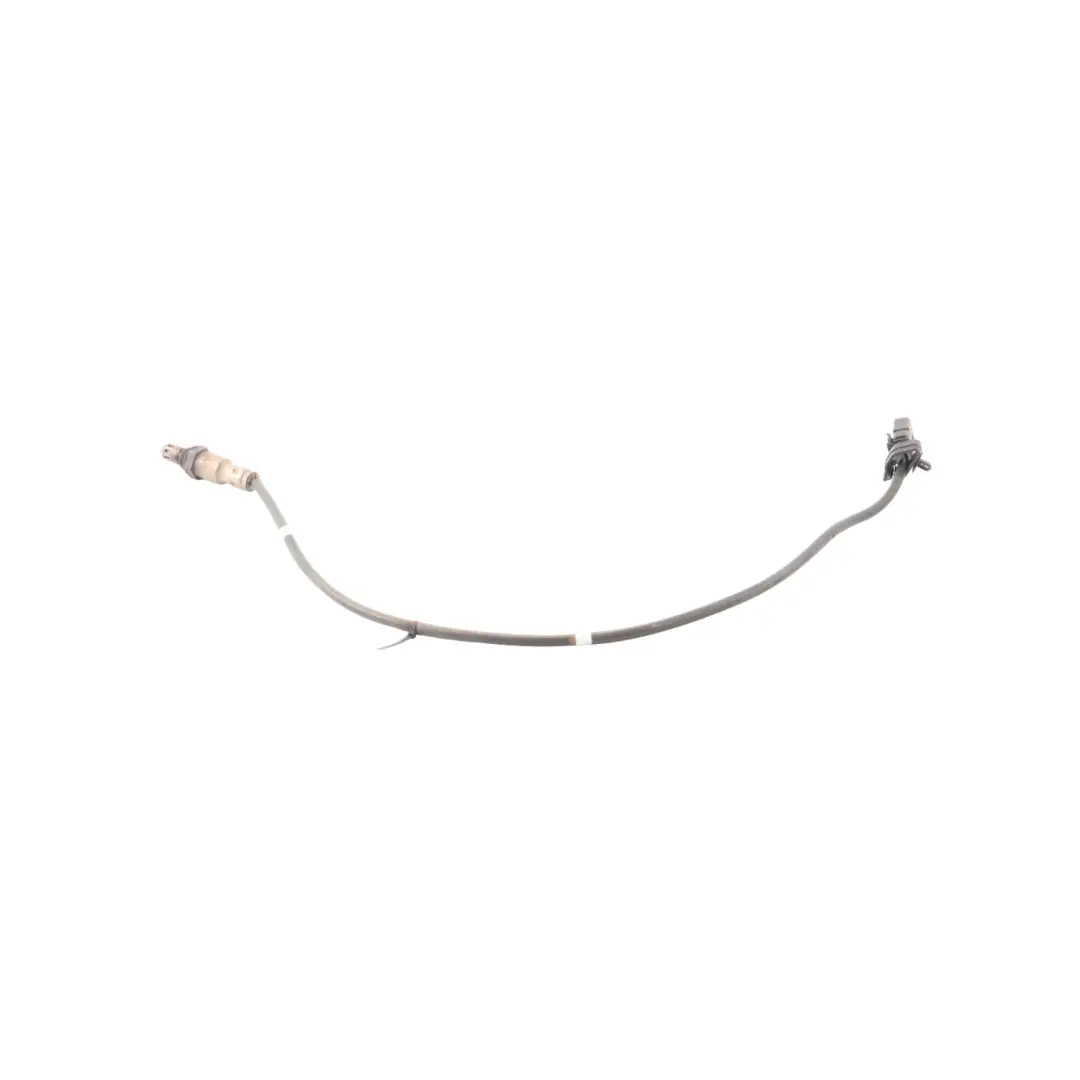 Lambda Oxygen Sensor Skoda Fabia VW Polo Mk5 Petrol Exhaust to with Part number 04E906262DT Lambda Oxygen Sensor Skoda Fabia VW Polo Mk5 Petrol Exhaust - SKU 04E906262DT - Part number 04E906262DT