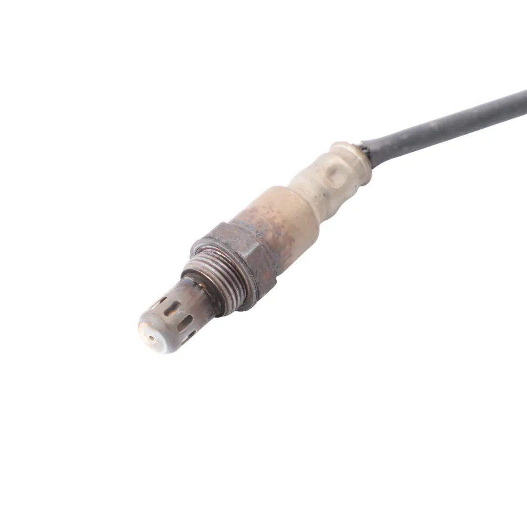  Lambda Oxygen Sensor Skoda Fabia VW Polo Mk5 Petrol Exhaust - SKU 04E906262DT - Part number 04E906262DT