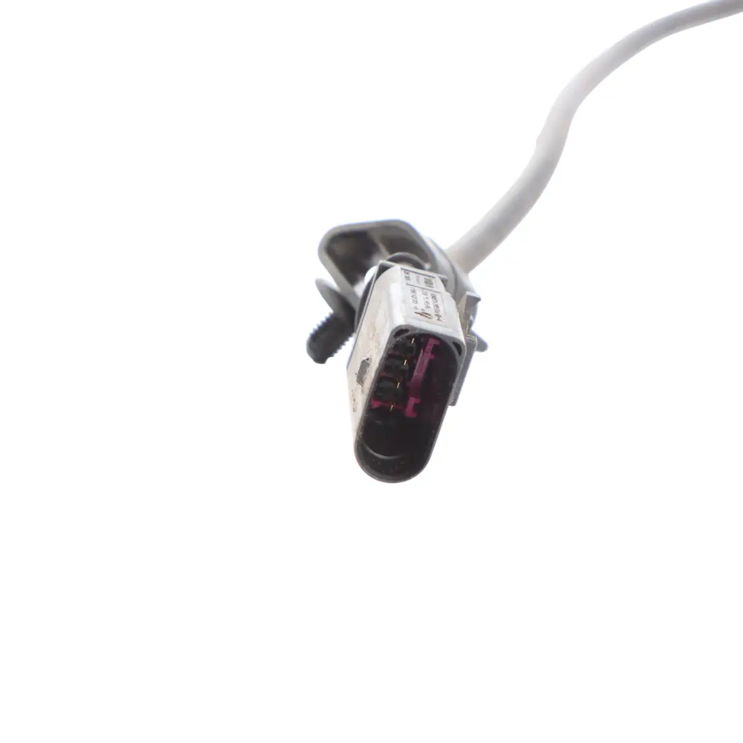  Lambda Oxygen Sensor Skoda Fabia VW Polo Mk5 Petrol Exhaust - SKU 04E906262DT - Part number 04E906262DT