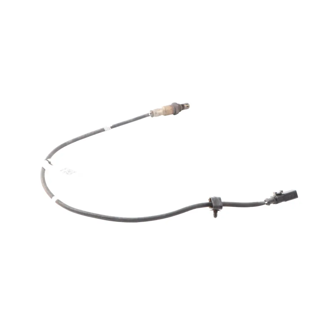  Lambda Oxygen Sensor Skoda Fabia VW Polo Mk5 Petrol Exhaust - SKU 04E906262DT - Part number 04E906262DT