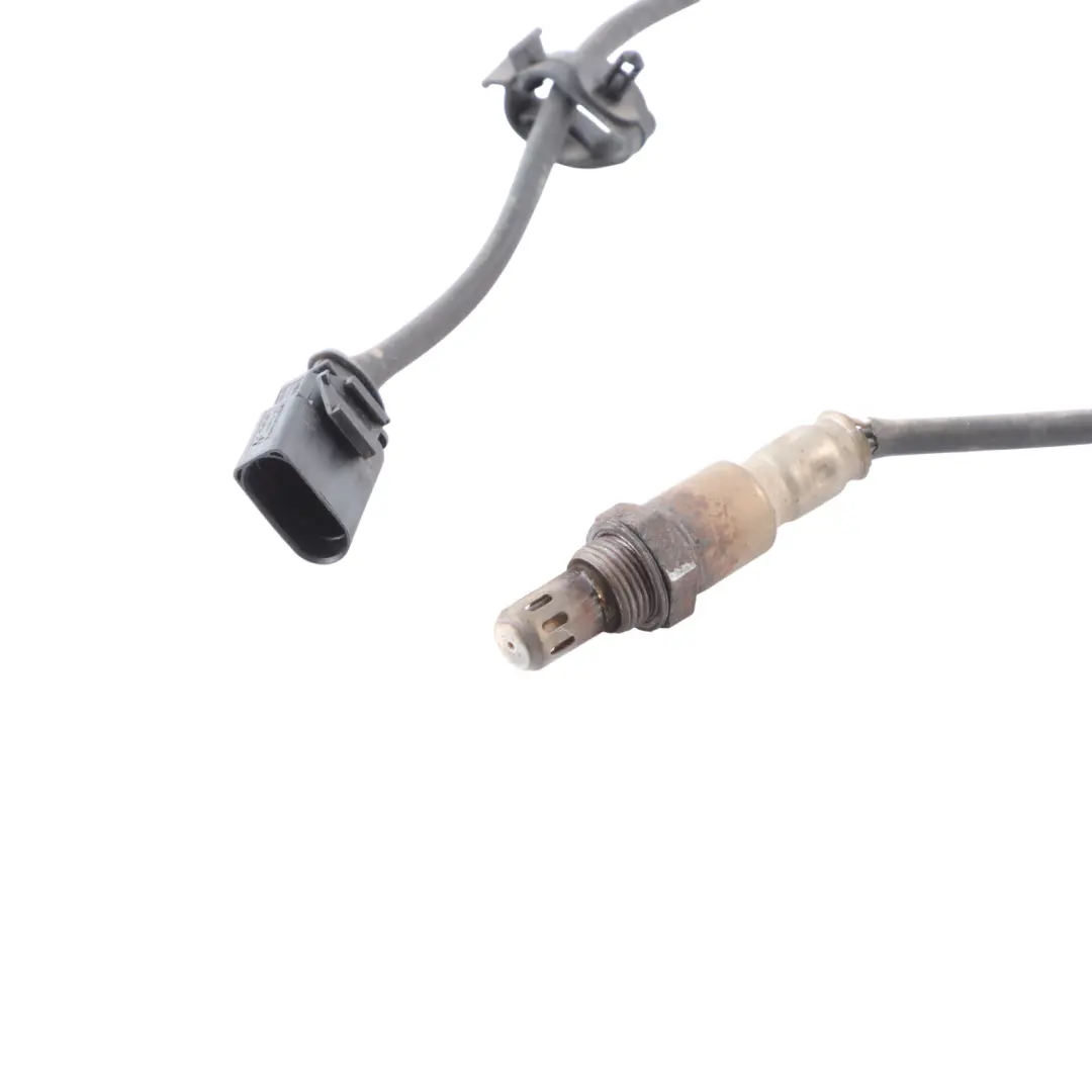 Lambda Oxygen Sensor Skoda Fabia VW Polo Mk5 Petrol Exhaust to with Part number 04E906262DT Lambda Oxygen Sensor Skoda Fabia VW Polo Mk5 Petrol Exhaust - SKU 04E906262DT - Part number 04E906262DT