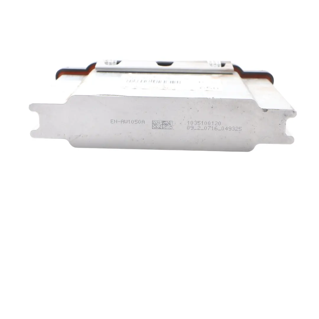 CZCA 125HP Engine Control Unit ECU Manual to Audi A1 8X A3 8V 1.4 TFSI with Part number 04E907309BH Audi A1 8X A3 8V 1.4 TFSI CZCA 125HP Engine Control Unit ECU Manual - SKU 04E907309BH - Part number 04E907309BH