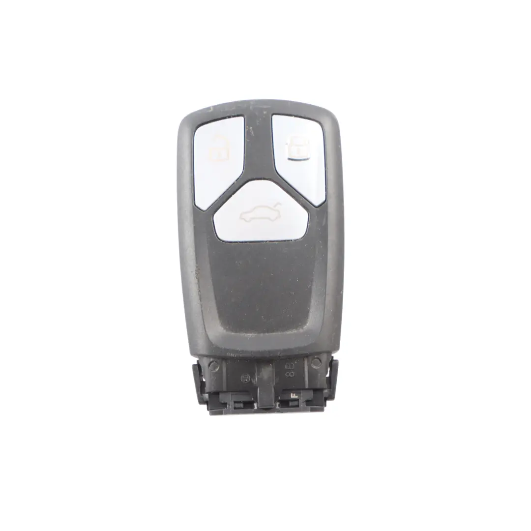 CVNA 150HP Engine Control Unit ECU Kit Automatic to Audi A4 B9 1.4 TFSI with Part number 04E907309R Audi A4 B9 1.4 TFSI CVNA 150HP Engine Control Unit ECU Kit Automatic - SKU 04E907309R-1 - Part number 04E907309R