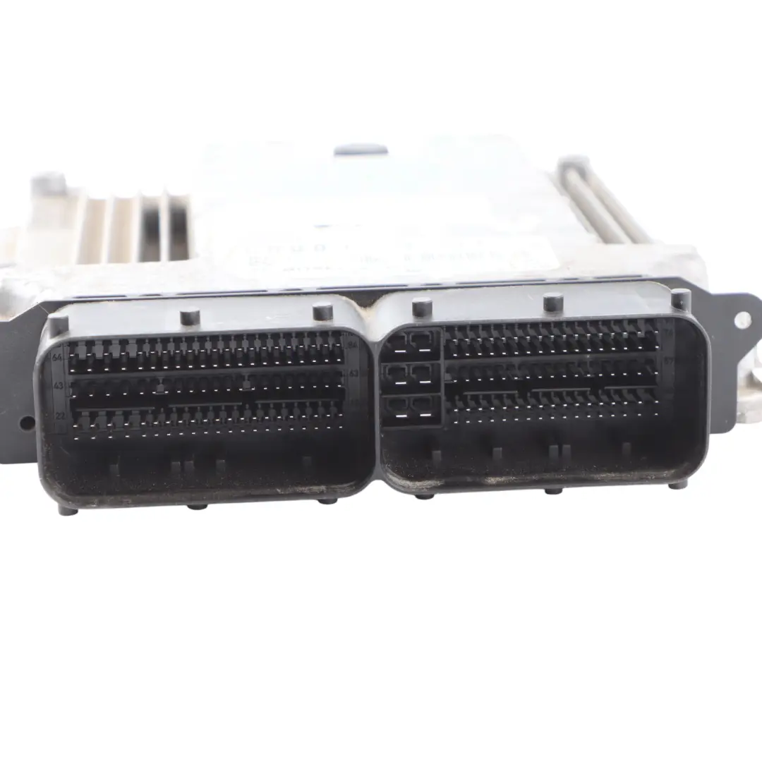 CVNA 150HP Engine Control Unit ECU Kit Automatic to Audi A4 B9 1.4 TFSI with Part number 04E907309R Audi A4 B9 1.4 TFSI CVNA 150HP Engine Control Unit ECU Kit Automatic - SKU 04E907309R-1 - Part number 04E907309R