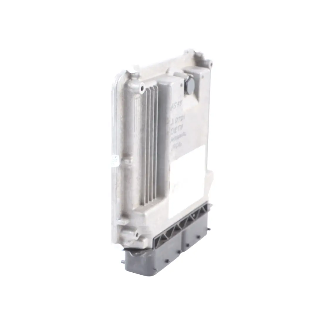 DETA 190HP Engine Control Unit Module ECU Manual to Audi A5 F5 2.0 TDI with Part number 04L907309L Audi A5 F5 2.0 TDI DETA 190HP Engine Control Unit Module ECU Manual - SKU 04L907309L-1 - Part number 04L907309L