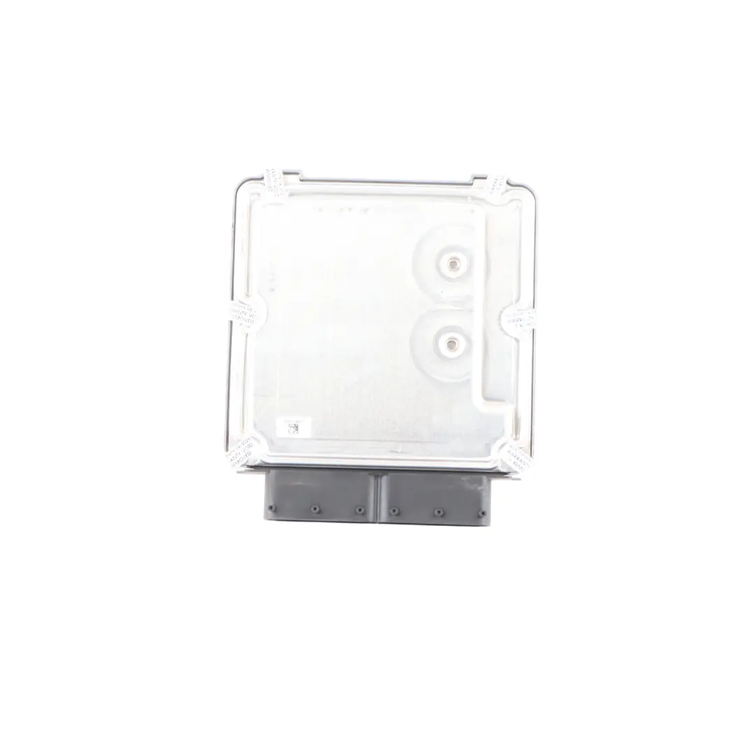 Audi A5 F5 2.0 TDI DETA 190HP Engine Control Unit Module ECU Manual - SKU 04L907309L-1 - Part number 04L907309L