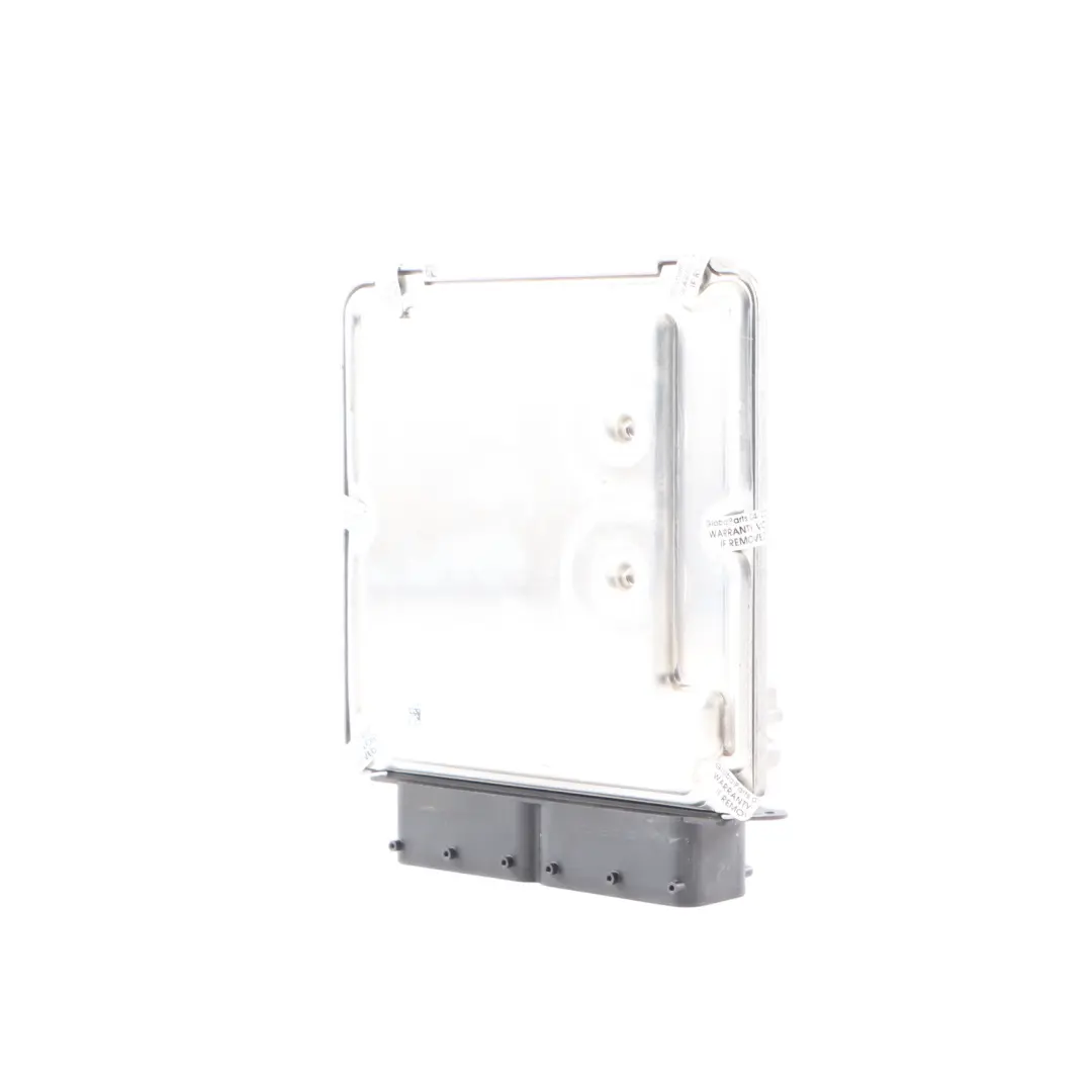 DETA 190HP Engine Control Unit Module ECU Manual to Audi A5 F5 2.0 TDI with Part number 04L907309L Audi A5 F5 2.0 TDI DETA 190HP Engine Control Unit Module ECU Manual - SKU 04L907309L-1 - Part number 04L907309L