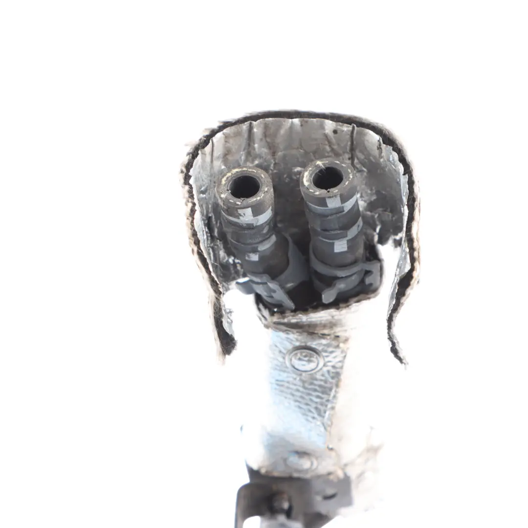 Audi RS3 8V 2.5TFSI Exhaust Control Line Differential Pressure Sensor - SKU 057906051H-1 - Part number 057906051H