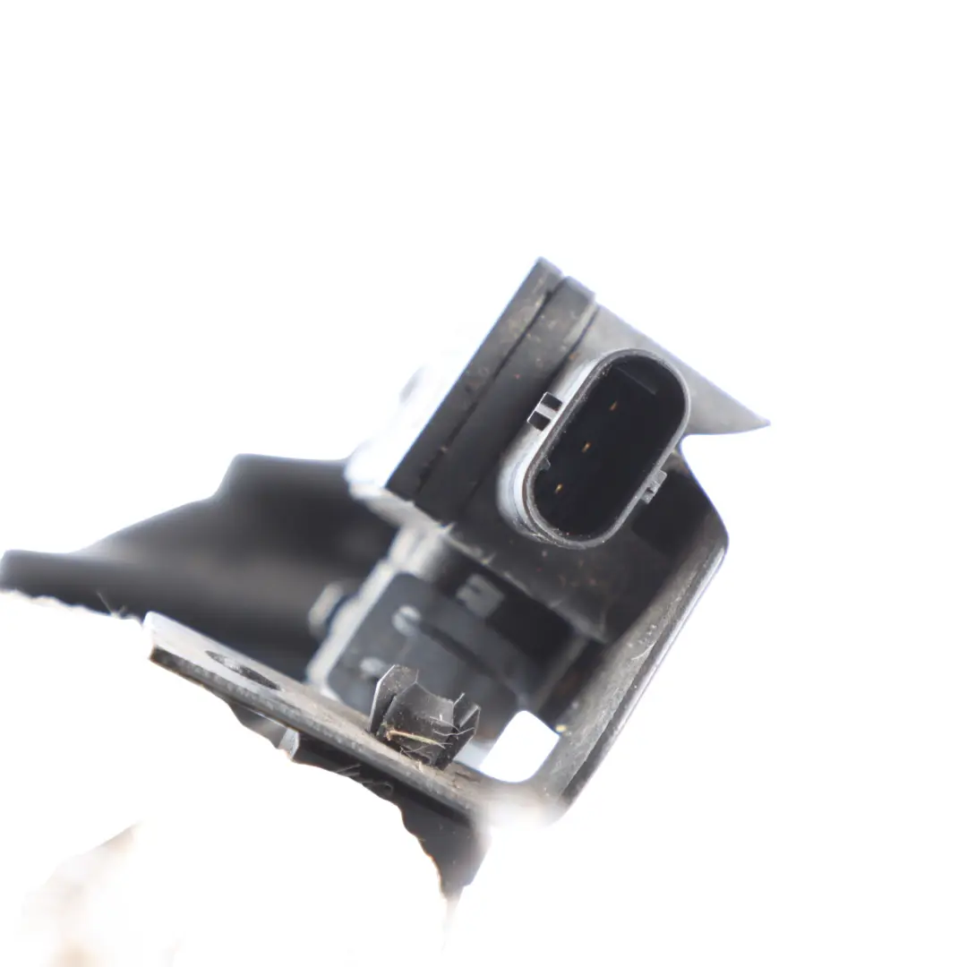 2.5TFSI Exhaust Control Line Differential Pressure Sensor to Audi RS3 8V with Part number 057906051H Audi RS3 8V 2.5TFSI Exhaust Control Line Differential Pressure Sensor - SKU 057906051H-1 - Part number 057906051H