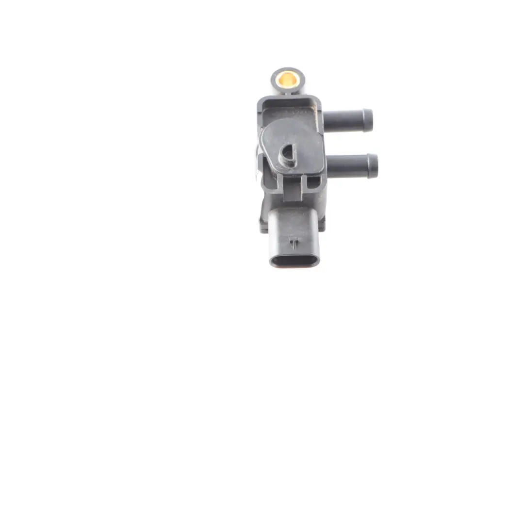 DPF Differential Pressure Control Sensor to Audi RS3 8V with Part number 057906051H Audi RS3 8V DPF Differential Pressure Control Sensor - SKU 057906051H - Part number 057906051H
