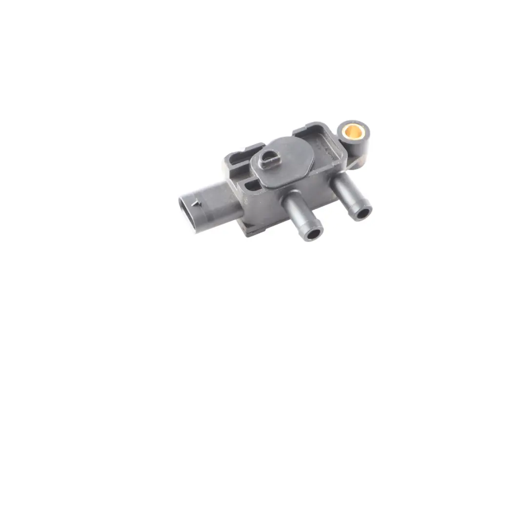 Czujnik Ciśnienia Różnicowego DPF do Audi RS3 8V o numerze 057906051H Audi RS3 8V Czujnik Ciśnienia Różnicowego DPF - SKU 057906051H - Numer Części 057906051H