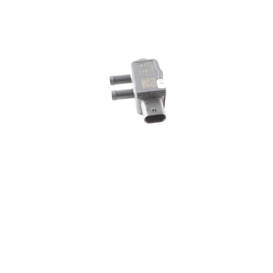 DPF Differenzdruck Sensor für Audi RS3 8V mit Teilenummer 057906051H Audi RS3 8V DPF Differenzdruck Sensor - SKU 057906051H - Teilenummer 057906051H
