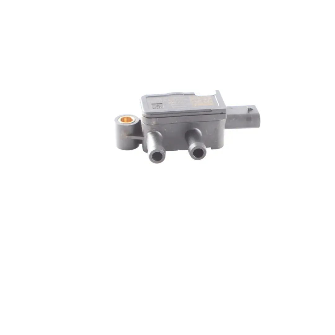 Audi RS3 8V DPF Differenzdruck Sensor - SKU 057906051H - Teilenummer 057906051H