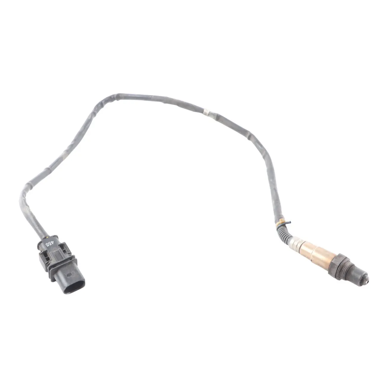 Audi Q7 4L 4.2 TDI Sonda Lambda 057906262E