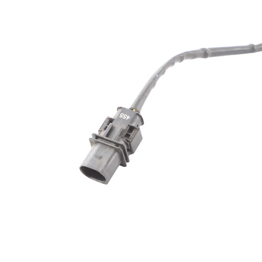 Audi Q7 4L 4.2 TDI Sonda Lambda - SKU 057906262E - Numer Części 057906262E