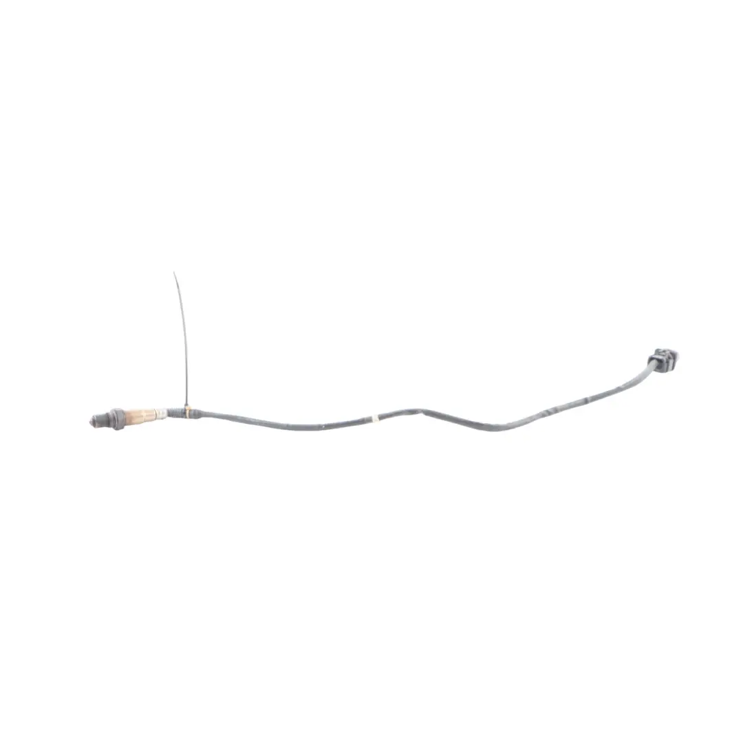 Sonde Lambda Capteur Oxygène pour Audi Q7 4L 4.2 TDI à propos du numéro de pièce 057906262E Audi Q7 4L 4.2 TDI Sonde Lambda Capteur Oxygène - SKU 057906262E - Numéro de pièce 057906262E