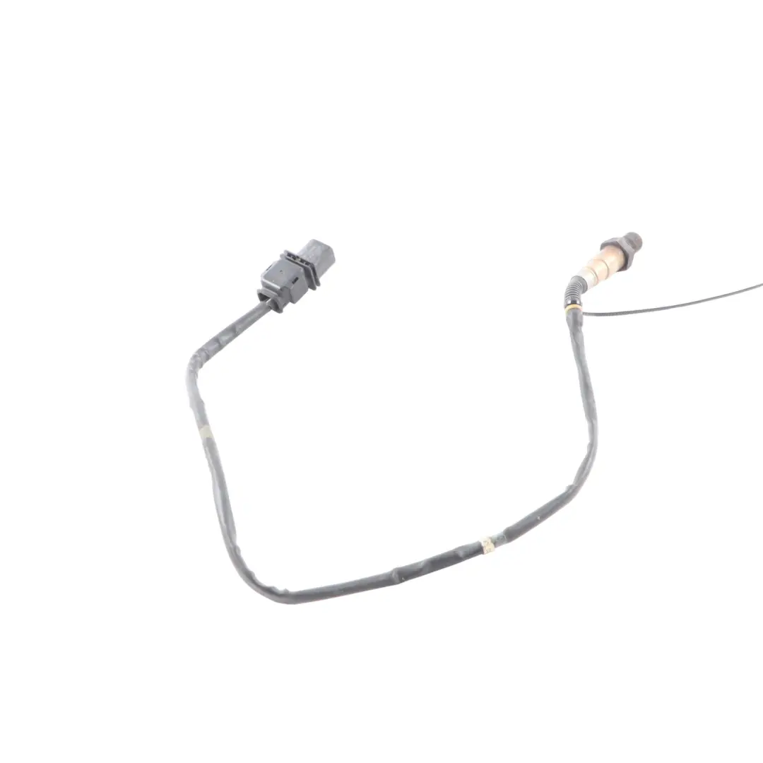 Sonda Lambda do Audi Q7 4L 4.2 TDI o numerze 057906262E Audi Q7 4L 4.2 TDI Sonda Lambda - SKU 057906262E - Numer Części 057906262E