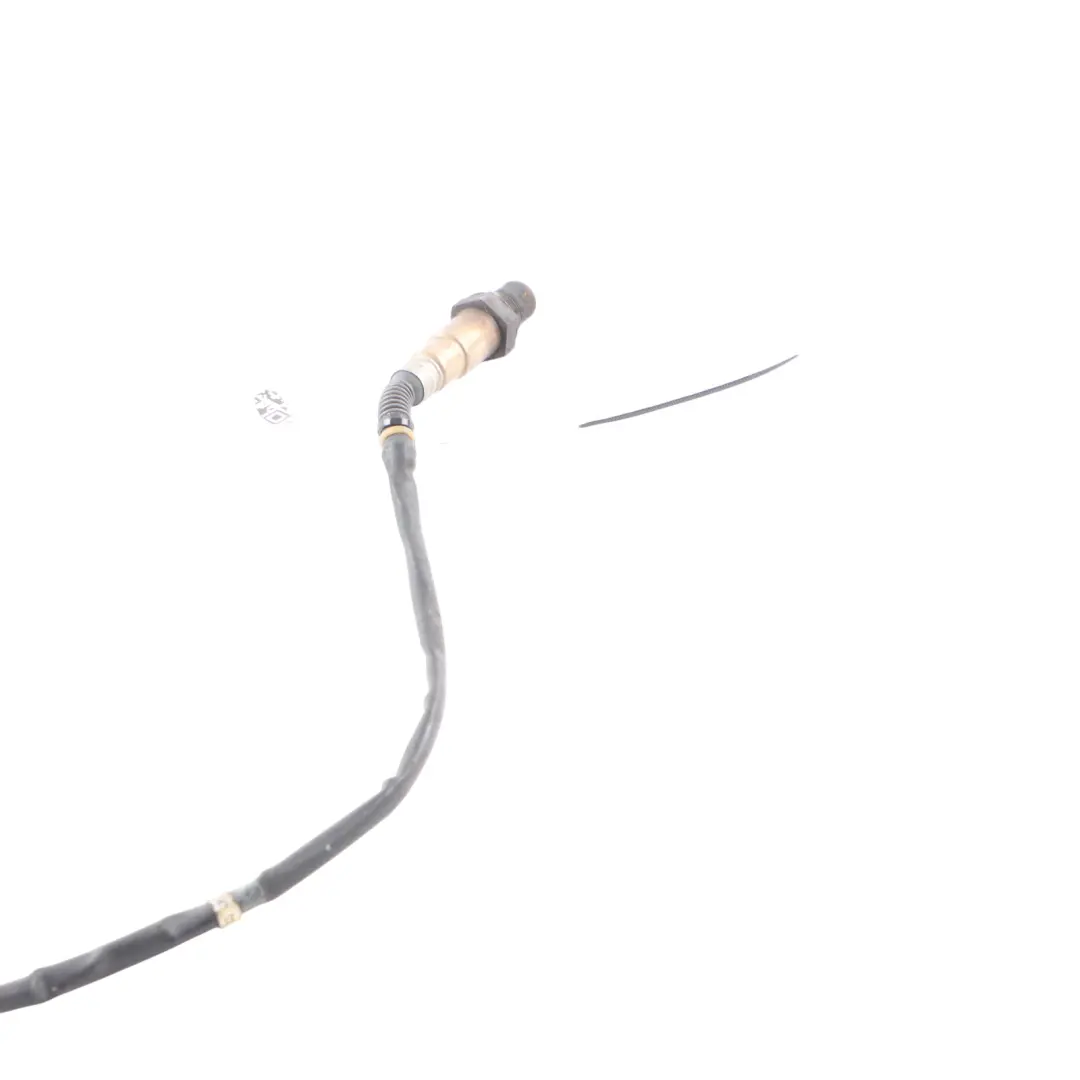 Lambda Sensor Oxygen Sensor Lambda Probe to Audi Q7 4L 4.2 TDI with Part number 057906262E Audi Q7 4L 4.2 TDI Lambda Sensor Oxygen Sensor Lambda Probe - SKU 057906262E - Part number 057906262E