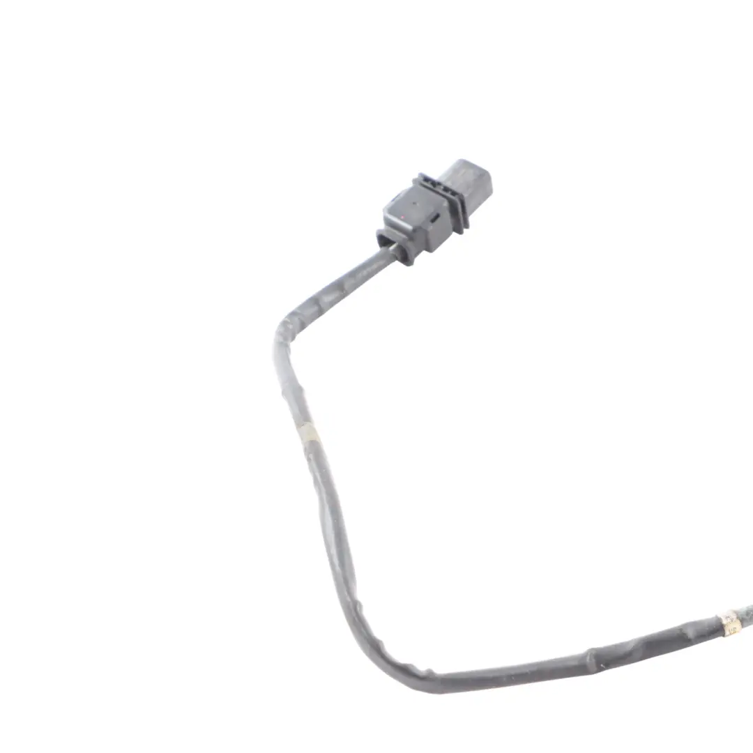 Lambda Sensor Oxygen Sensor Lambda Probe to Audi Q7 4L 4.2 TDI with Part number 057906262E Audi Q7 4L 4.2 TDI Lambda Sensor Oxygen Sensor Lambda Probe - SKU 057906262E - Part number 057906262E