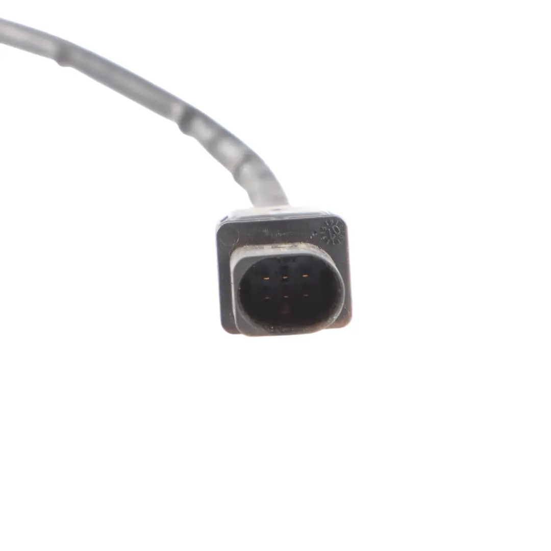 Audi Q7 4L 4.2 TDI Sonde Lambda Capteur Oxygène - SKU 057906262E - Numéro de pièce 057906262E