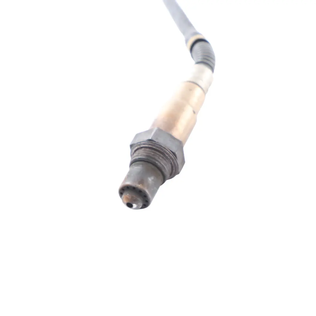 Lambda Sensor Oxygen Sensor Lambda Probe to Audi Q7 4L 4.2 TDI with Part number 057906262E Audi Q7 4L 4.2 TDI Lambda Sensor Oxygen Sensor Lambda Probe - SKU 057906262E - Part number 057906262E