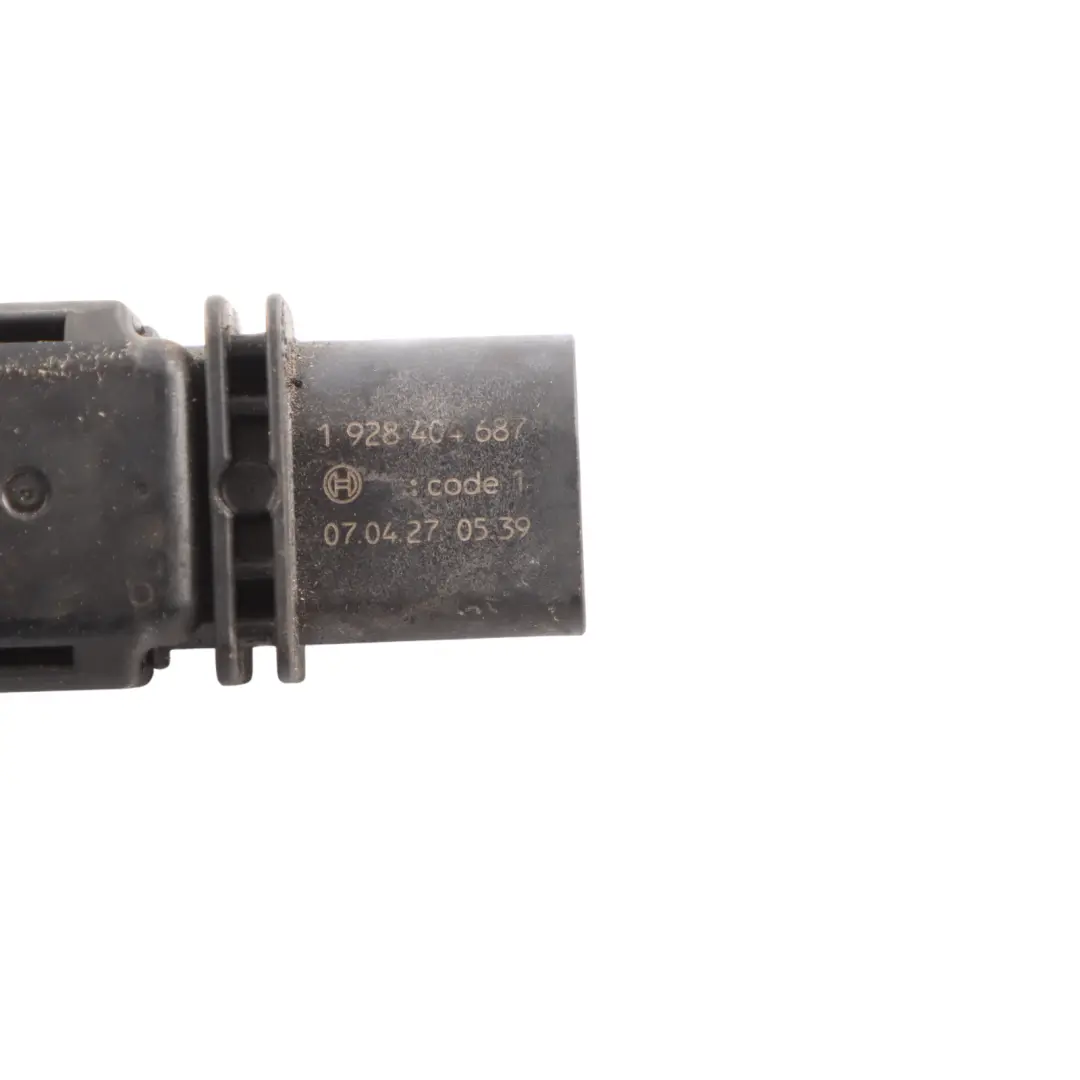 Lambda Sensor Oxygen Sensor Lambda Probe to Audi Q7 4L 4.2 TDI with Part number 057906262E Audi Q7 4L 4.2 TDI Lambda Sensor Oxygen Sensor Lambda Probe - SKU 057906262E - Part number 057906262E