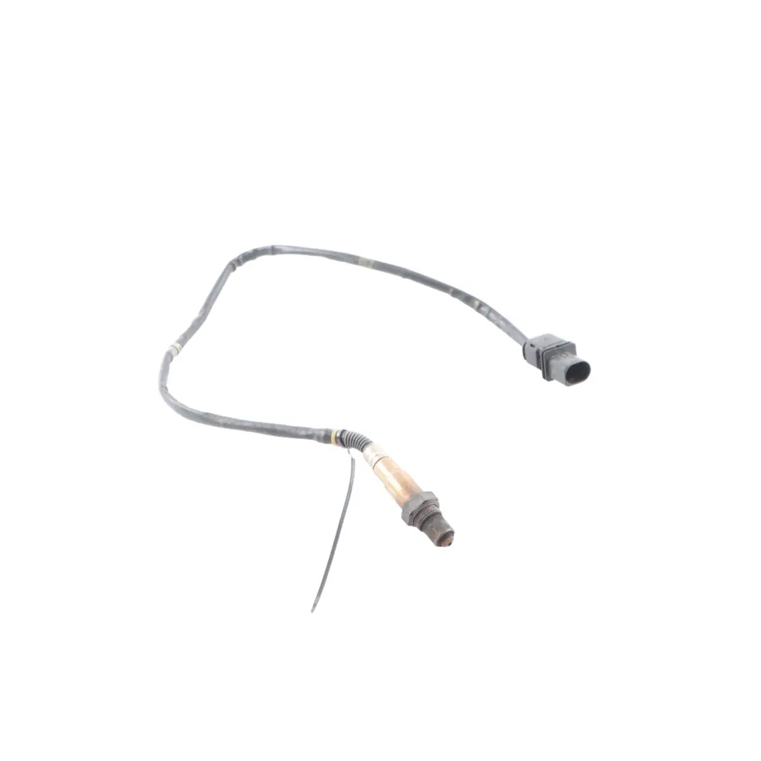Sonda Lambda do Audi Q7 4L 4.2 TDI o numerze 057906262E Audi Q7 4L 4.2 TDI Sonda Lambda - SKU 057906262E - Numer Części 057906262E
