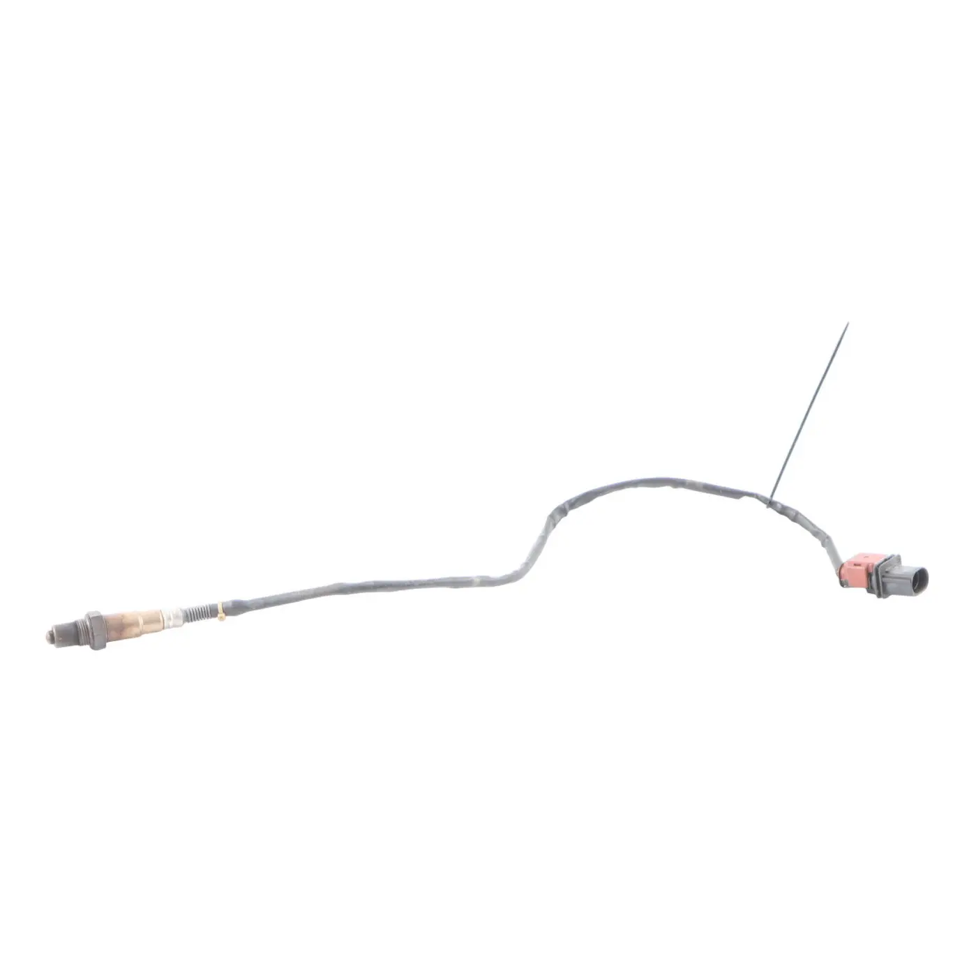 Audi Q7 4L 4.2 TDI Sonda Lambda 057906262F
