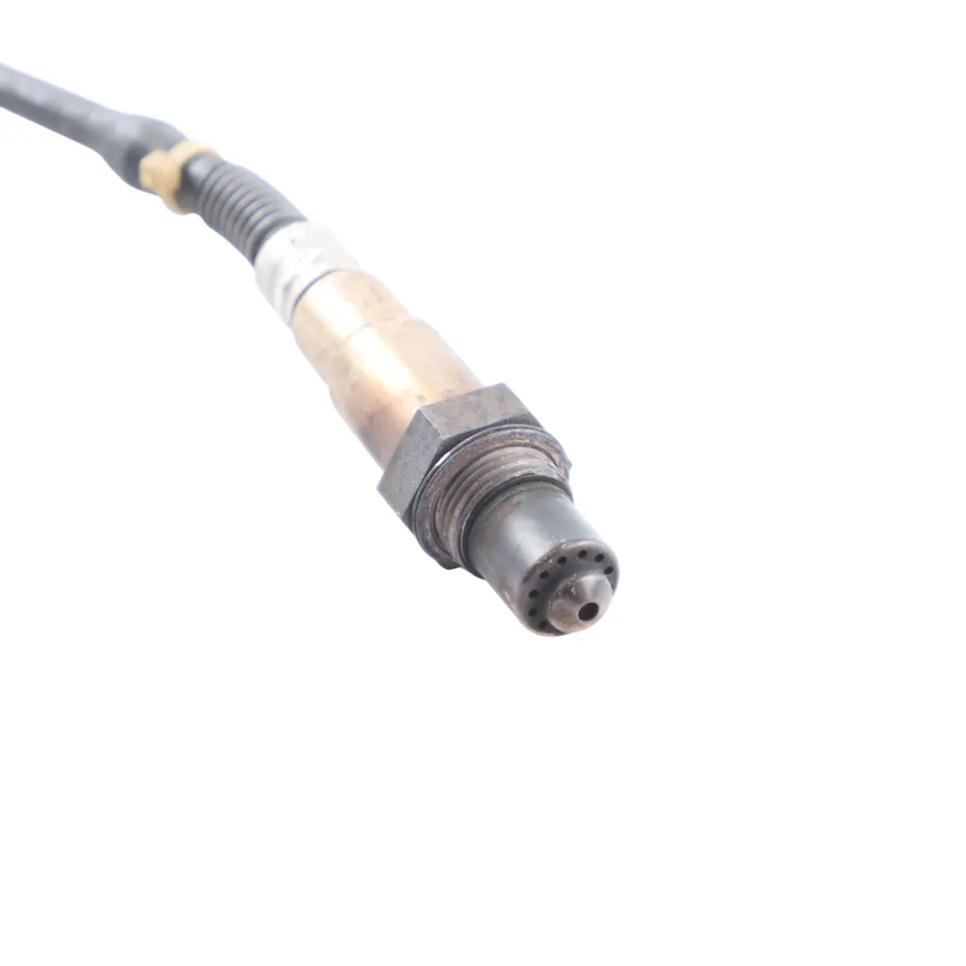 Lambda Sensor Oxygen Sensor Lambda Probe to Audi Q7 4L 4.2 TDI with Part number 057906262F Audi Q7 4L 4.2 TDI Lambda Sensor Oxygen Sensor Lambda Probe - SKU 057906262F - Part number 057906262F