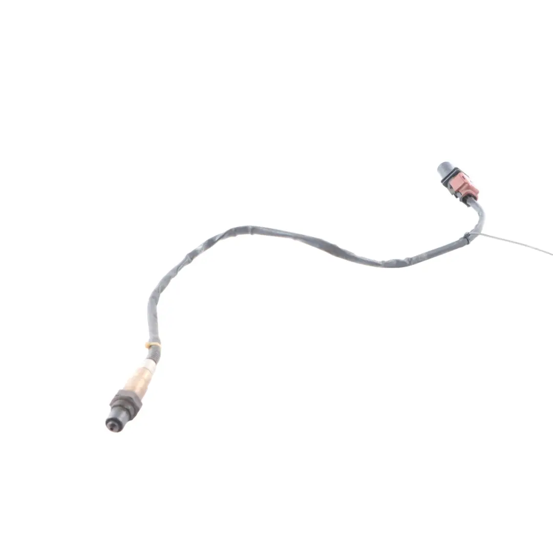 Lambda Sensor Oxygen Sensor Lambda Probe to Audi Q7 4L 4.2 TDI with Part number 057906262F Audi Q7 4L 4.2 TDI Lambda Sensor Oxygen Sensor Lambda Probe - SKU 057906262F - Part number 057906262F
