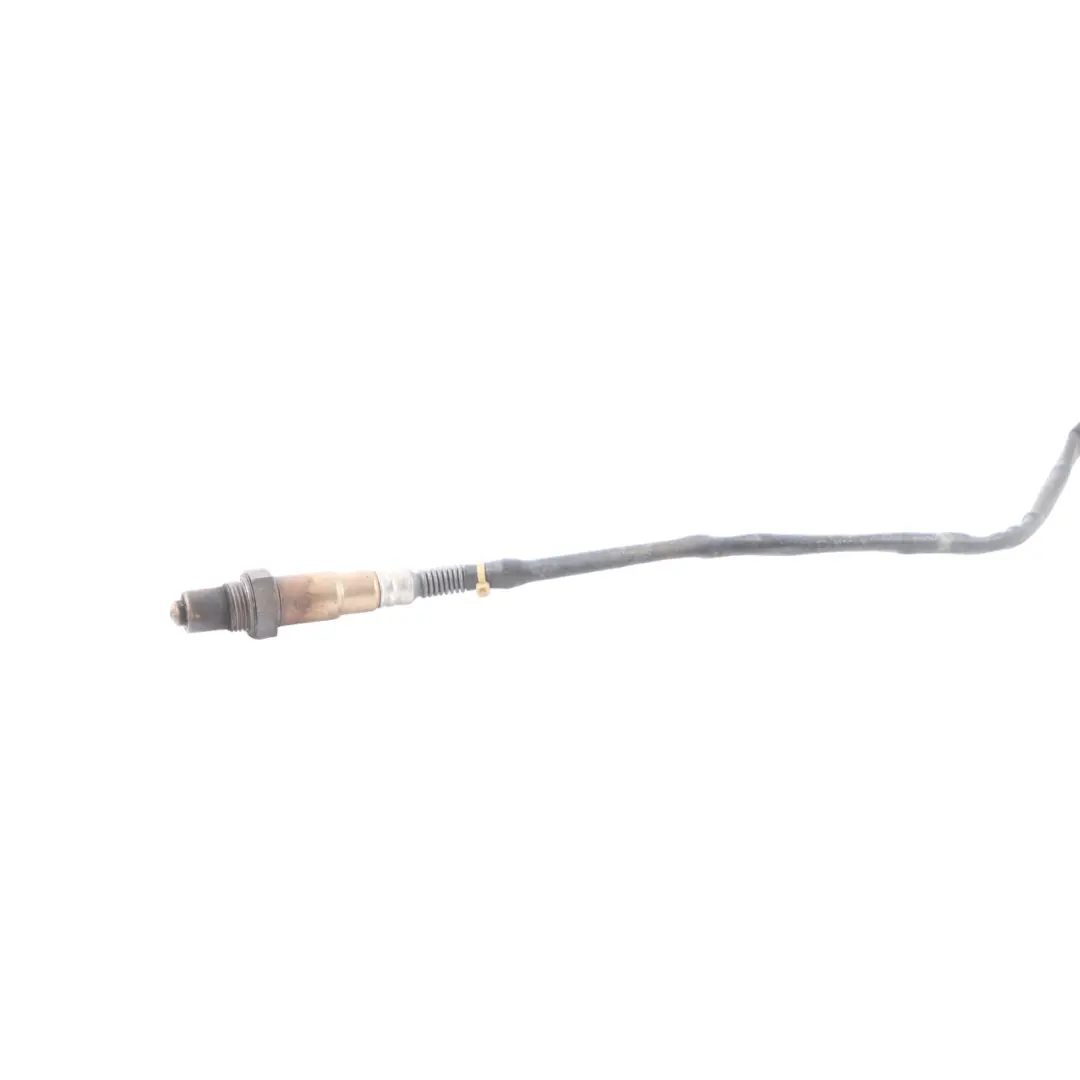 Audi Q7 4L 4.2 TDI Lambda Sensor Oxygen Sensor Lambda Probe - SKU 057906262F - Part number 057906262F