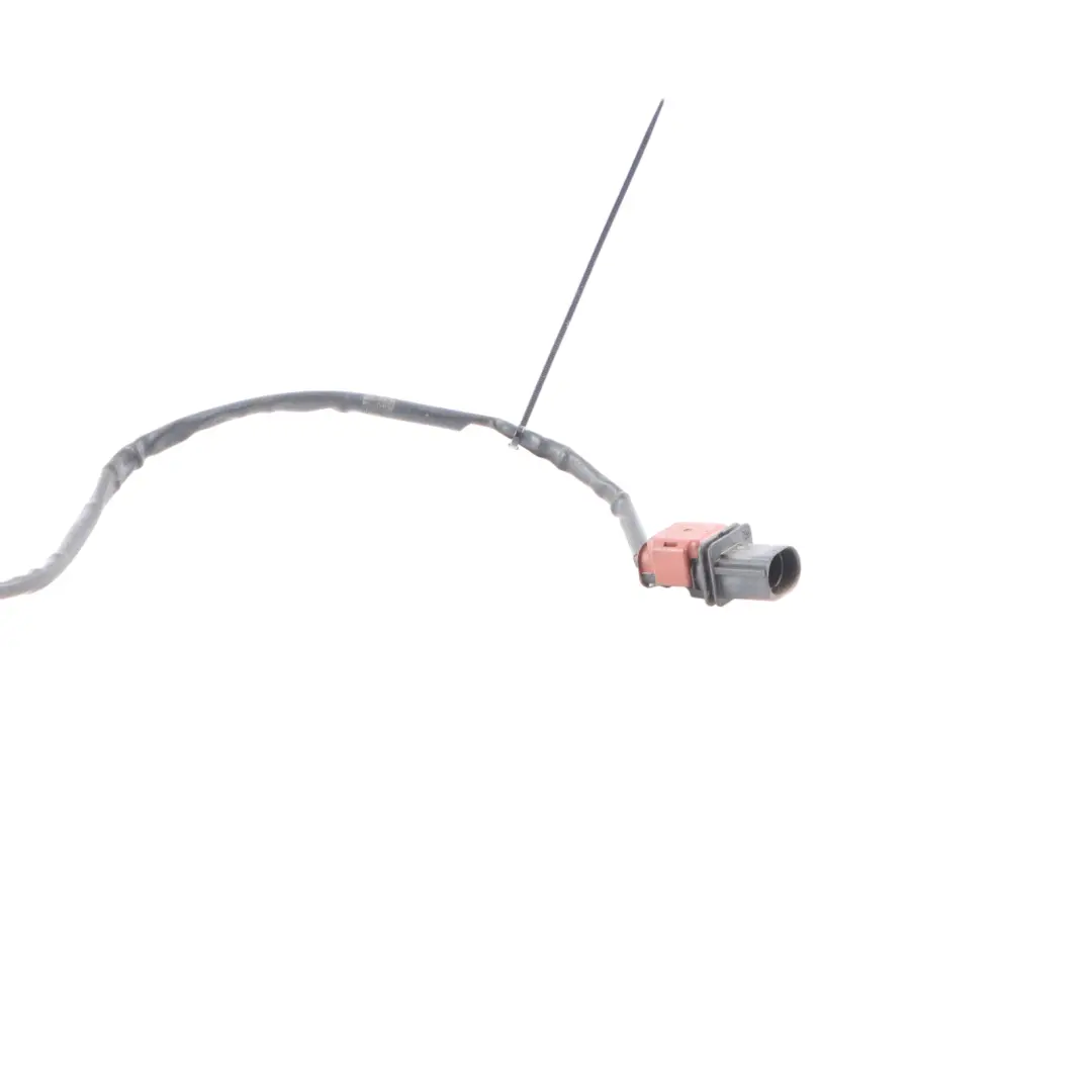 Sonde Lambda Capteur Oxygène pour Audi Q7 4L 4.2 TDI à propos du numéro de pièce 057906262F Audi Q7 4L 4.2 TDI Sonde Lambda Capteur Oxygène - SKU 057906262F - Numéro de pièce 057906262F