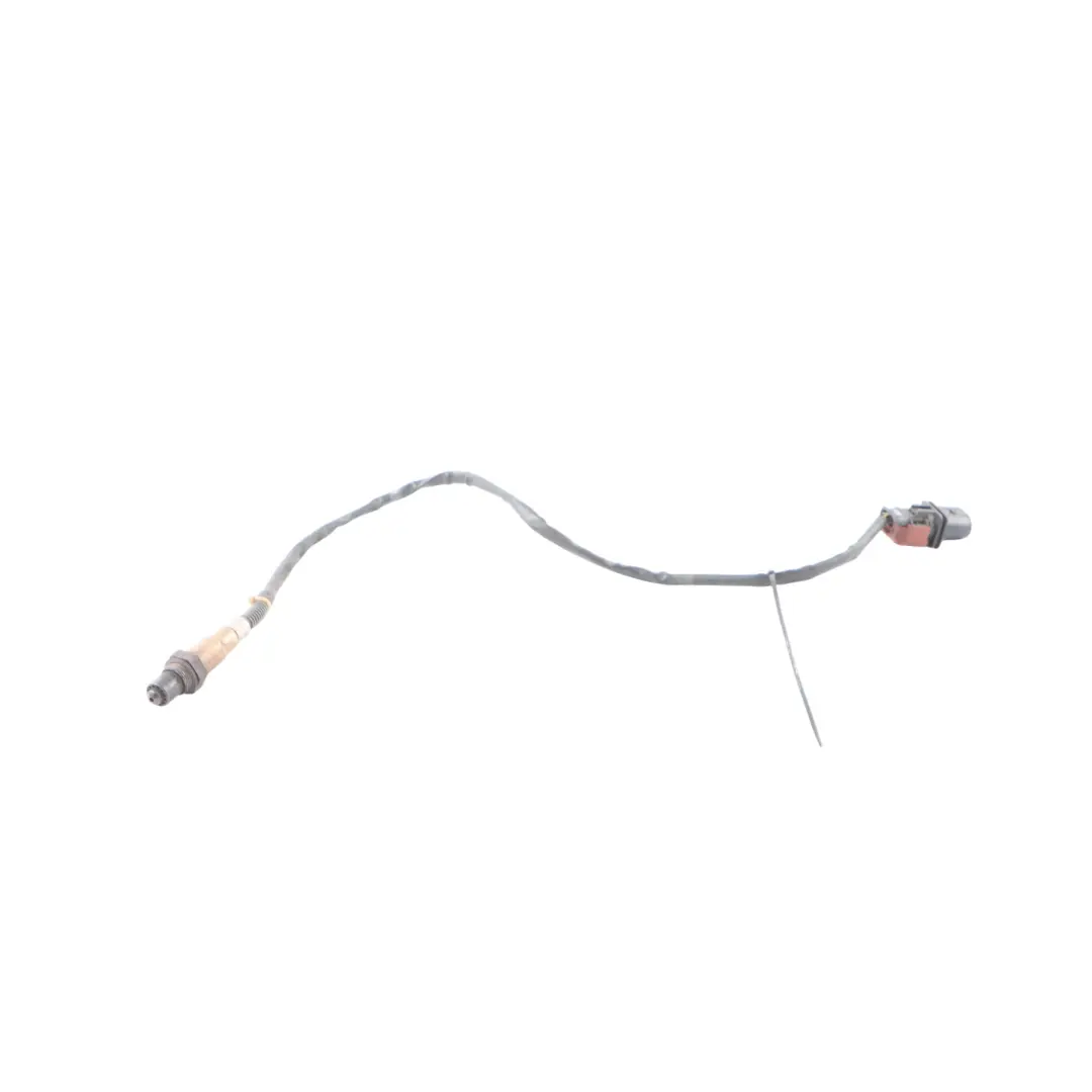 Audi Q7 4L 4.2 TDI Lambda Sensor Oxygen Sensor Lambda Probe - SKU 057906262F - Part number 057906262F