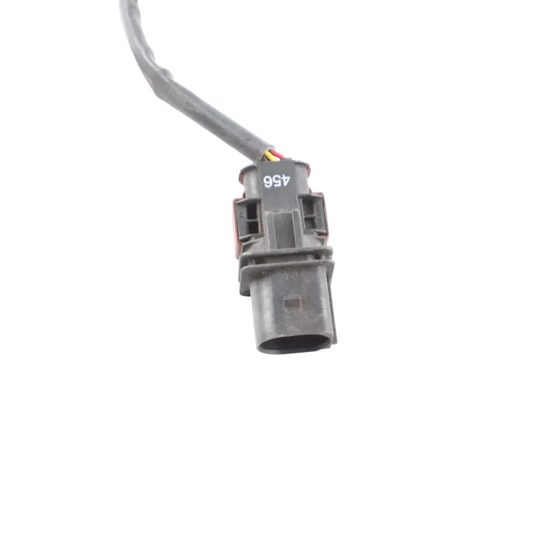 Sonda Lambda Sensore Ossigeno per Audi Q7 4L 4.2 TDI con numero di parte 057906262F Audi Q7 4L 4.2 TDI Sonda Lambda Sensore Ossigeno - SKU 057906262F - Numero di parte 057906262F